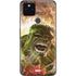 Marvel Hulk Savage Hulk Google Pixel 5a Skin